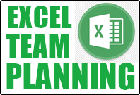 Logo application bordure