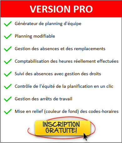 Version pro inscription2