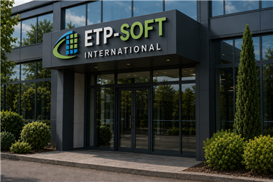 Etp soft siege