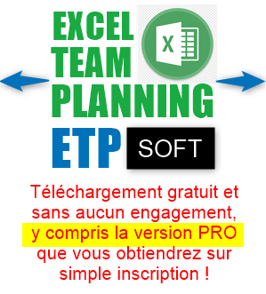 Etp versions