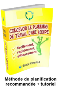 Guide gratuit 1 199x300